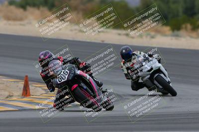 media/Jan-14-2023-SoCal Trackdays (Sat) [[497694156f]]/Turn 10 (1050am)/